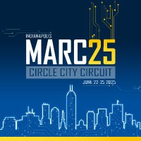 Mid America Regulatory Conference (@marcregulatory) 's Twitter Profile