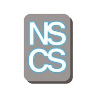 N&SCSπππ³οΈβπ (@nscsltd) 's Twitter Profile Photo N&SCSπππ³οΈβπ (@nscsltd) 's Twitter Profile Photo