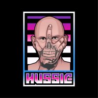 Hussie Music (@hussiemusic) 's Twitter Profile