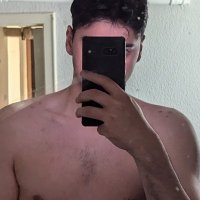 Bull | Master Firat 🇹🇷 (@turkmasterde) 's Twitter Profile