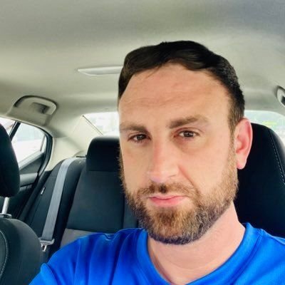 tiger_slamm's profile picture. ULTRA GRAIL CLUB