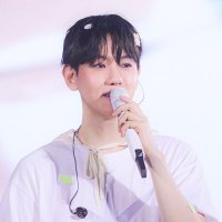 쿠링 (@kuring_baeku056) 's Twitter Profile