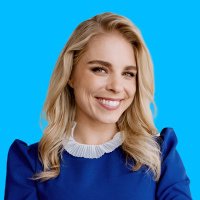 Veronika Cifrova Ostrihonova (@veronikacifrova) 's Twitter Profile Photo Veronika Cifrova Ostrihonova (@veronikacifrova) 's Twitter Profile Photo