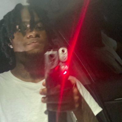foevaslimeu's profile picture. Aye Jahman!