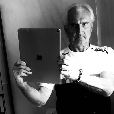 MarioPoss90274's profile picture. INGEGNERE.
DI DESTRA (MA NON QUELLA DELLA MELONI).
PRO PUTIN, E NO UE.
POSTO REEL DI SATIRA POLITICA E CLERICALE.