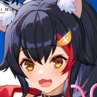 どれみ🌲🧪 (@doremiosha) 's Twitter Profile
