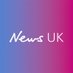 News UK (@newsuk) Twitter profile photo News UK (@newsuk) Twitter profile photo