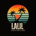 LALIL OF AFRICA🇬🇭🇱🇷 (@y3n_sei_da) Twitter profile photo LALIL OF AFRICA🇬🇭🇱🇷 (@y3n_sei_da) Twitter profile photo