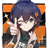 𝓑𝓮𝓵𝓵𝓮 (@legendary_proxy) 's Twitter Profile