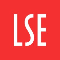LSE Consulting (@lseconsulting) 's Twitter Profile