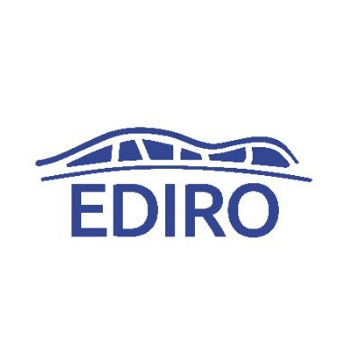 edirosanluis's profile picture. Estación de Interconexión Regional de Ómnibus de San Luis.