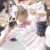 ใฏใผใฉใฃใใ๏ผใฒใชใ๏ผ (@dokidokianna) Twitter profile photo ใฏใผใฉใฃใใ๏ผใฒใชใ๏ผ (@dokidokianna) Twitter profile photo