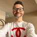 Chad Verwey (@chadverwey) Twitter profile photo Chad Verwey (@chadverwey) Twitter profile photo