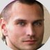 Aleksandr MemHustle (@aleksandr820592) Twitter profile photo Aleksandr MemHustle (@aleksandr820592) Twitter profile photo