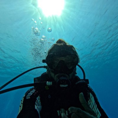 Travel And Dive Tours. PADI Dive Master. I love Scuba Diving. #Saveourreefs God is great 🙏🏻