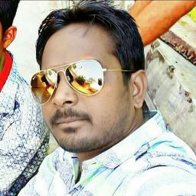 @BabuPaikra43930