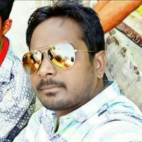 Babu Paikra (@babupaikra43930) 's Twitter Profile Photo Babu Paikra (@babupaikra43930) 's Twitter Profile Photo