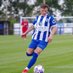 sam lynch (@samlynch0702) Twitter profile photo sam lynch (@samlynch0702) Twitter profile photo