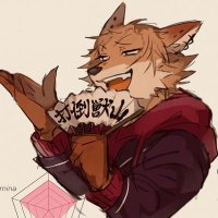 lost media (@dwevinbruh) 's Twitter Profile
