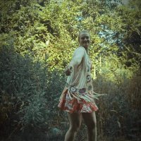 Marley O’Connor (@marleywrites95) 's Twitter Profile