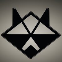 Filip Ebert (@notapandadev) 's Twitter Profile