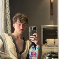 Maher (@marmalone_) 's Twitter Profile