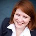 francesca Hammond (@francescah30111) Twitter profile photo francesca Hammond (@francescah30111) Twitter profile photo