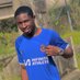 Chelsea News (@kedohoeket) Twitter profile photo Chelsea News (@kedohoeket) Twitter profile photo