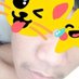 ตาล ตาล (@s_hlx7933) Twitter profile photo ตาล ตาล (@s_hlx7933) Twitter profile photo