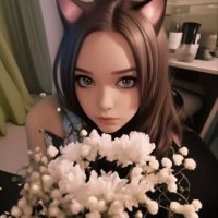 Domino🐯💜 (@d2omino) 's Twitter Profile