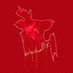 Anzuman Khatun (@smmanzuman) Twitter profile photo Anzuman Khatun (@smmanzuman) Twitter profile photo