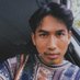 haqim (@nialhqm_) Twitter profile photo haqim (@nialhqm_) Twitter profile photo