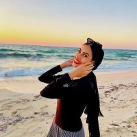 π·ππππππ (@passantalsayed) 's Twitter Profile