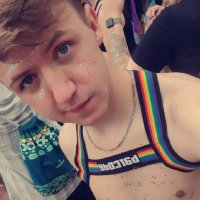Mapolo (@mapolo_leipzig) 's Twitter Profile