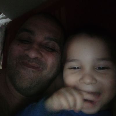 DanielF35753920's profile picture. Componente del movimiento Nacional y popular!!ultra k