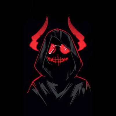 scaloni90's profile picture. LPX592YW