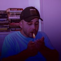 DrACactivism (@dracactivism) 's Twitter Profile