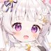 甘兎るな@新人VTuber (@amausa_runa) Twitter profile photo 甘兎るな@新人VTuber (@amausa_runa) Twitter profile photo