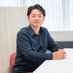 高橋忠郎 @ パワーソリューションズ(4450)代表 (@tadaro) Twitter profile photo 高橋忠郎 @ パワーソリューションズ(4450)代表 (@tadaro) Twitter profile photo