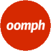Oomph, Inc. (@oomphinc) Twitter profile photo Oomph, Inc. (@oomphinc) Twitter profile photo