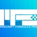 Minecraft Formula E | 5 Years!! (@mfeseries) Twitter profile photo