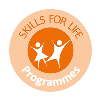 Partnership For Children Profile