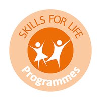 Partnership For Children (@pfchildren) 's Twitter Profile
