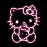 mei🍓 (@woainicholas) 's Twitter Profile Photo mei🍓 (@woainicholas) 's Twitter Profile Photo