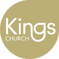 King's Church London (@kingschurchldn) 's Twitter Profile