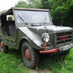 4x4motoring (@4x4motoring) Twitter profile photo