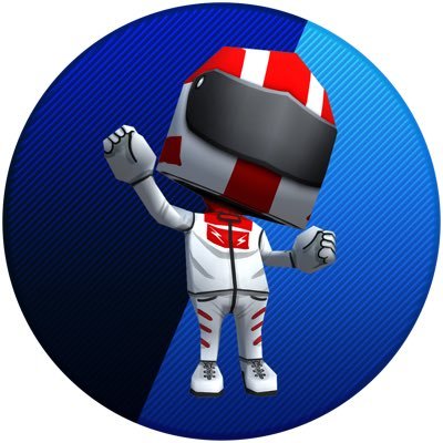 @motodex_game