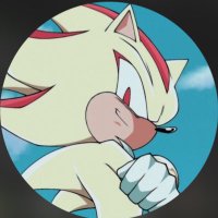 Shouldie💕🇵🇷 (@iamxshould) 's Twitter Profile Photo Shouldie💕🇵🇷 (@iamxshould) 's Twitter Profile Photo