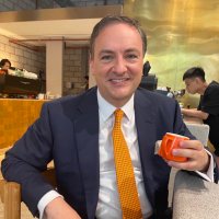 Lee Hall (@leealanhall) 's Twitter Profile