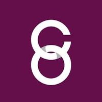 C8 Consulting Ltd (@c8_consulting) 's Twitter Profile Photo C8 Consulting Ltd (@c8_consulting) 's Twitter Profile Photo